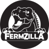 FermZilla