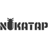 Nukatap