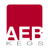 AEB Kegs