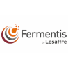 Fermentis