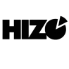 Hizo