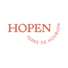Hopen