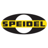 Speidel