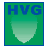 HVG