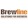Brewline