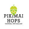 Pikimai Hops