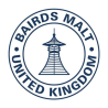 Bairds Malt