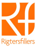 RigtersFillers
