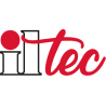 iltec