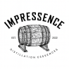 Impressence