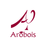Arôbois