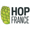 Hop France