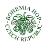 Bohemia Hop