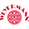 Weyermann