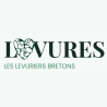 Lovures