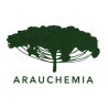 Arauchemia