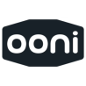 Ooni