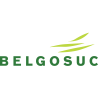 Belgosuc