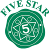 Five Star