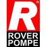 Rover pompe