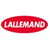 Lallemand
