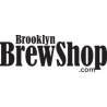 Brooklyn Brew Shop
