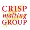 Crisp Malting