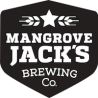 Mangrove Jack's