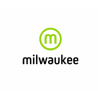 Milwaukee