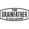 Grainfather