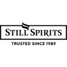 Still spirit