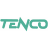 Tenco