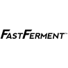 FastFerment