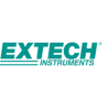 Extech
