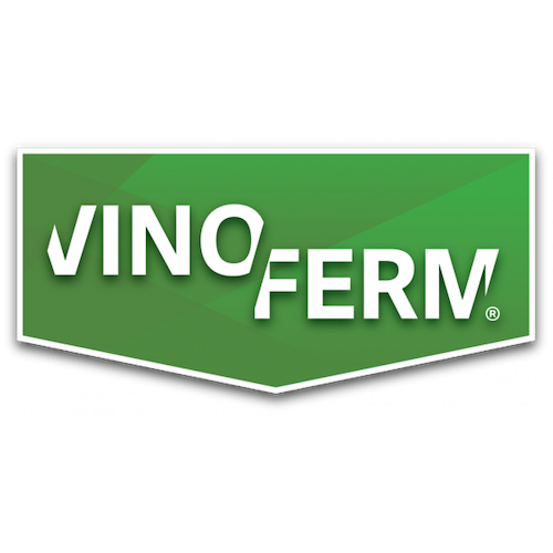 Vinoferm