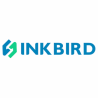 InkBird