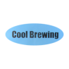 Cool Brewing