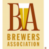 Brewers Association