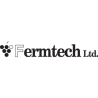 Fermtech