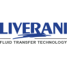 Liverani
