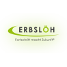 Erbslöh