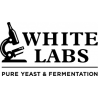 White Labs