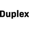 Duplex