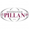 Pillan