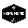 Brew Monk