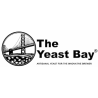 The Yeast Bay