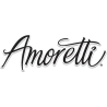Amoretti