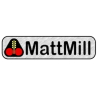 MattMill